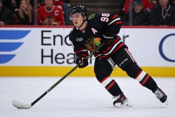 "Been better than Mitch Marner": NHL analyst pushes Connor Bedard to get top six Team Canada role beside Connor McDavid and Nathan MacKinnon