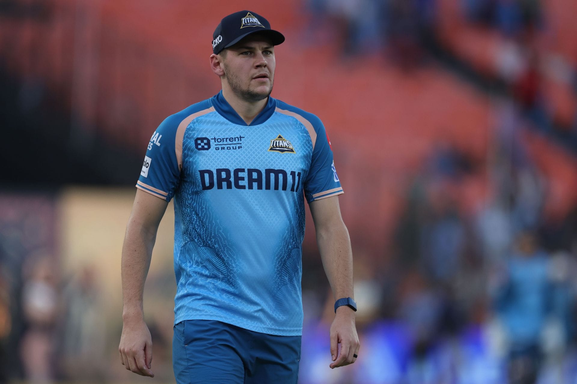 3 players LSG must target at the IPL 2026 auction ft. Gerald Coetzee
