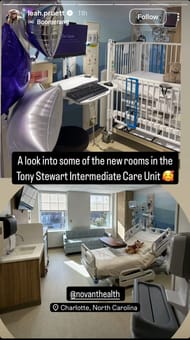 Instagram@/leah.pruett