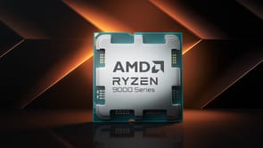Why are AMD Ryzen prices being hiked at midnight on December 1, 2025?