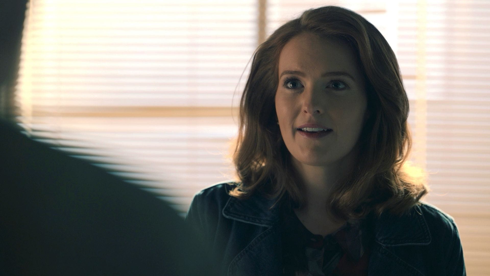 A detailed recap of NCIS: Origins season 2 episode 8 (Image via CBS)