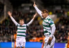 Breidablik Kopavogur vs Shamrock Rovers Prediction and Betting Tips | December 11th 2025