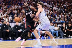 Miami Heat vs Orlando Magic Prediction and Betting Tips - Dec. 5 | 2025-26 NBA Season