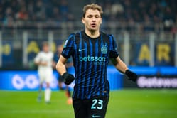 Inter Milan vs Liverpool Prediction and Betting Tips | December 9th 2025