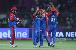 "He will in all probability bat at No. 4" - Sanjay Bangar on Delhi Capitals ahead of IPL 2026 auction