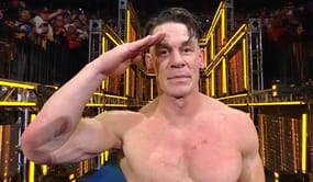 5 Things WWE subtly told us at Saturday Night’s Main Event