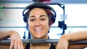 Bayley Makes Heartfelt Announcement - Asks For Help