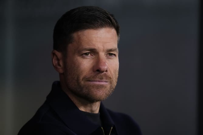 Real Madrid dealt big injury blow as superstar set to be sidelined for 2 months after picking up injury in Athletic Club win: Reports