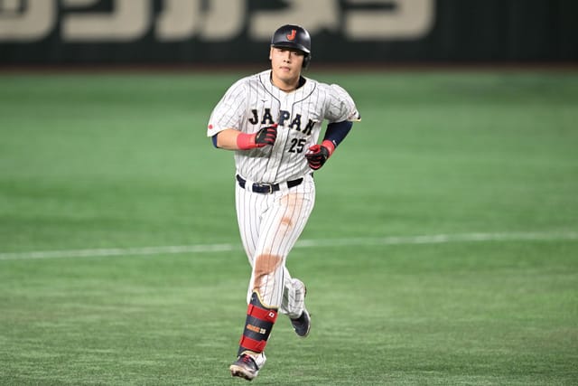 https://staticg.sportskeeda.com/editor/2025/12/d43cc-17664713068245-1920.jpg?w=640