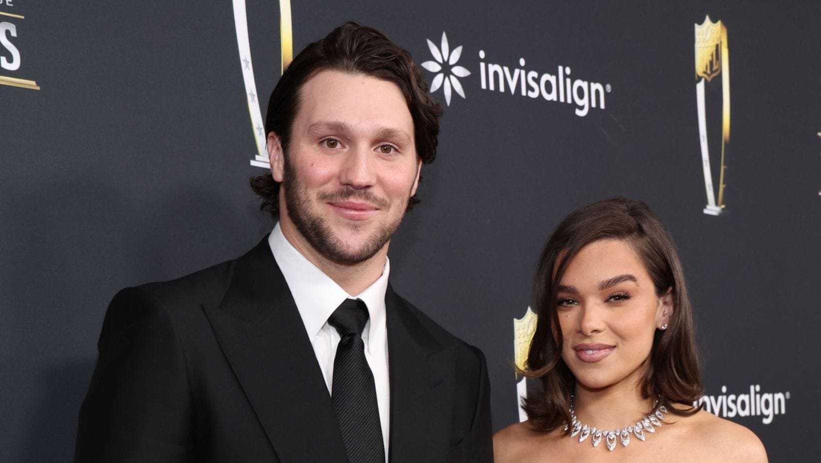 14th Annual NFL Honors - Arrivals - Source: Getty