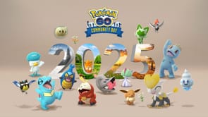 December 2025 Community Day Special Research, Field Research, Collection Challenge: Pokemon GO tasks and rewards
