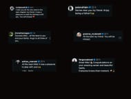 Image via Instagram@mito_pereira