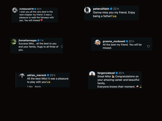 Image via Instagram@mito_pereira