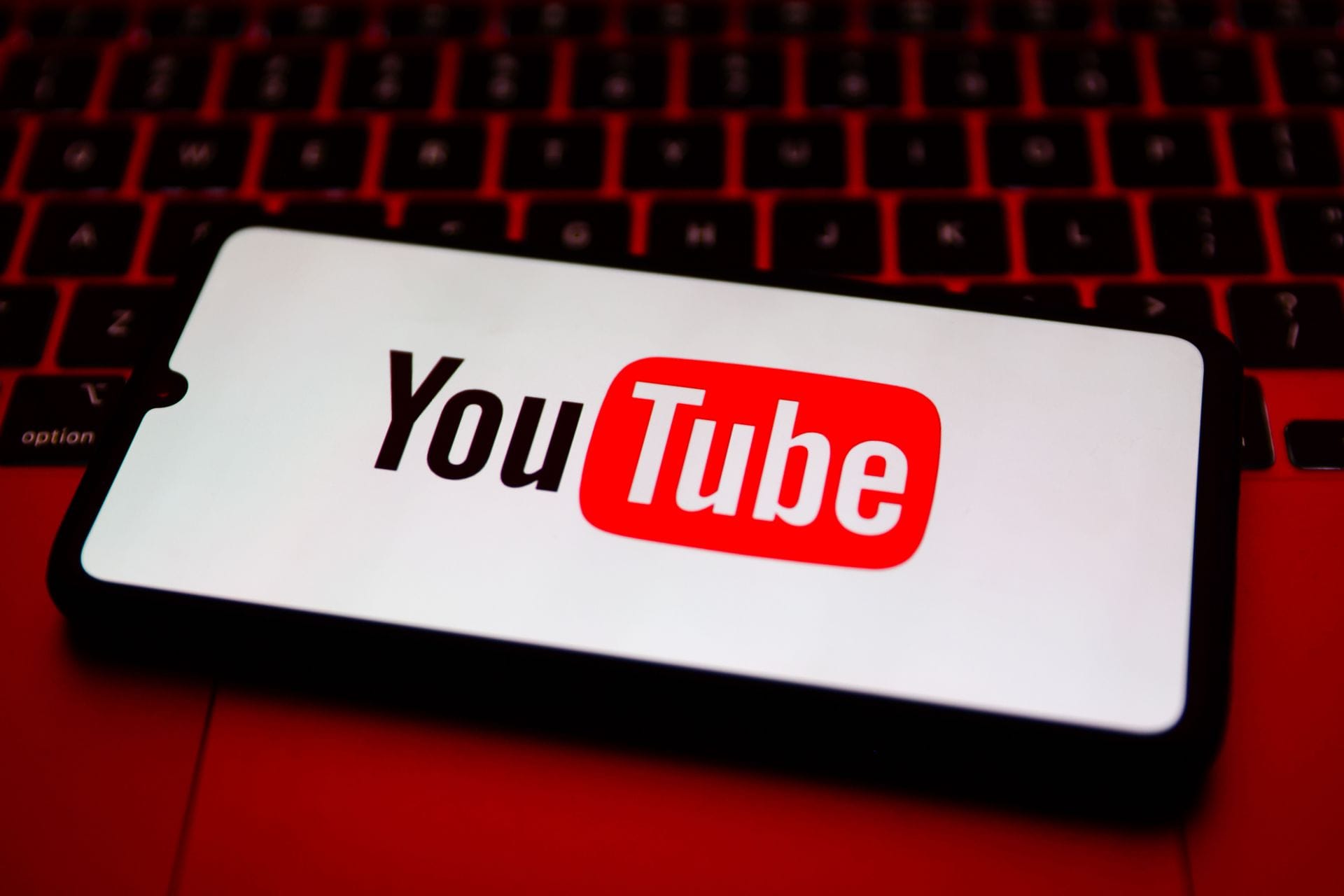 Why did YouTube pull out of Billboard charts? Video platform blames "an outdated formula" and urges "every stream is counted fairly and equally"