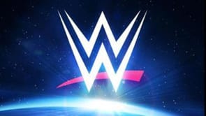 Five-time WWE World Champion addresses his in-ring future: "I was forced to retire before"