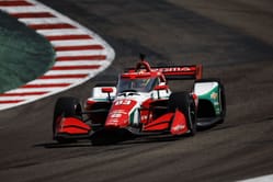 PREMA Racing enters partnership with IndyCar champ Alex Palou's motorsport team