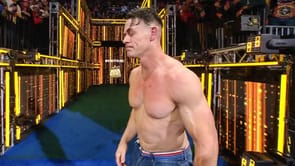 4 WWE stars Triple H buried at Saturday Night’s Main Event XLII