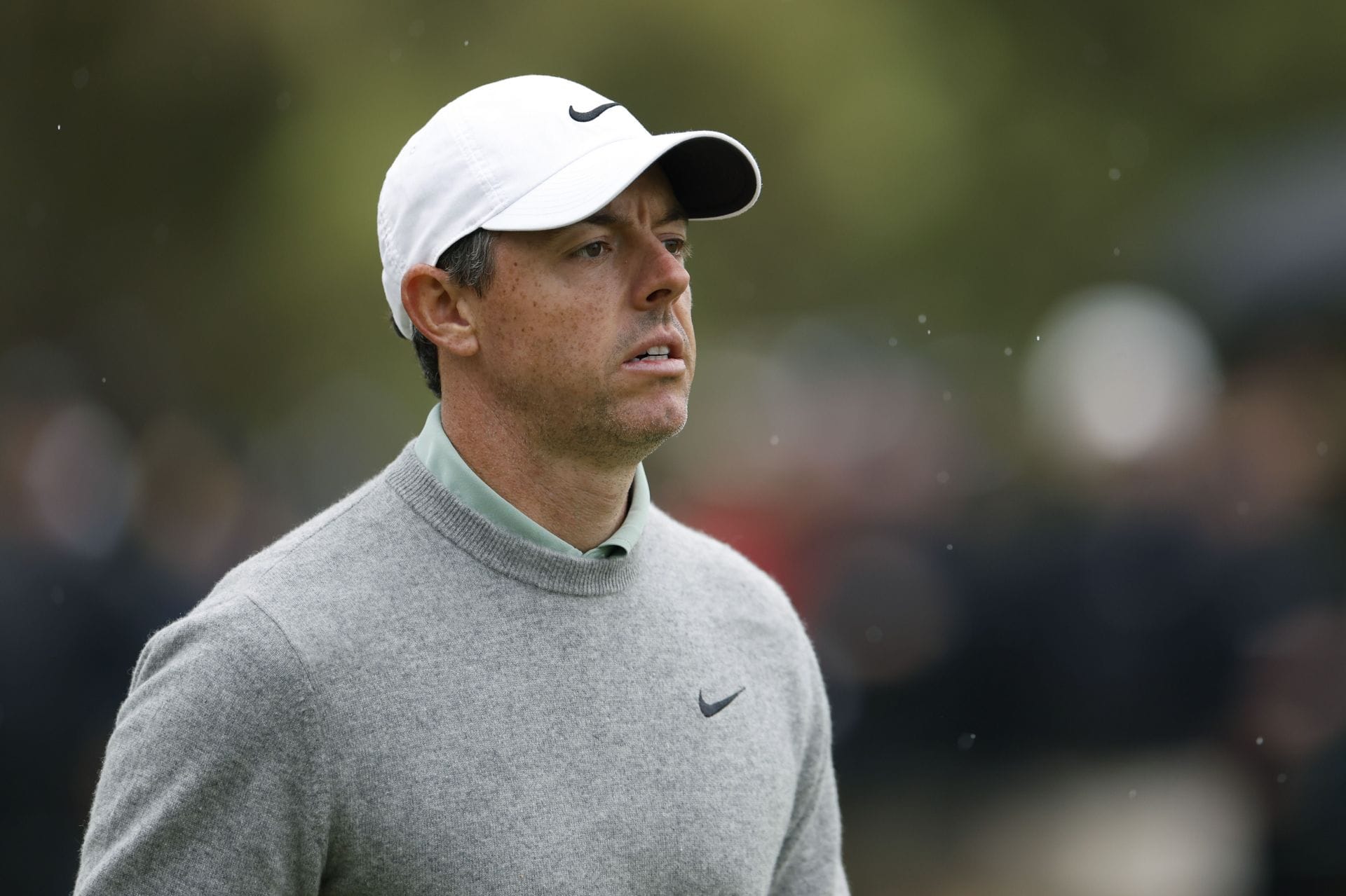 Crown Australian Open 2025 - Day Three - Source: Getty