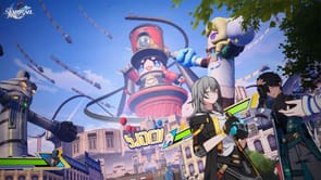 Honkai Star Rail issues free Stellar Jades for Version 4.0 delay