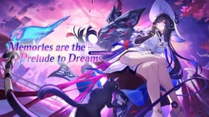 Honkai Star Rail 3.8 livestream summary: Release date, banners, redeem codes, and everything new