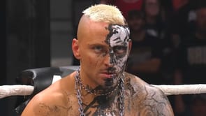 Massive update on Darby Allin's injury following AEW Dynamite - Reports