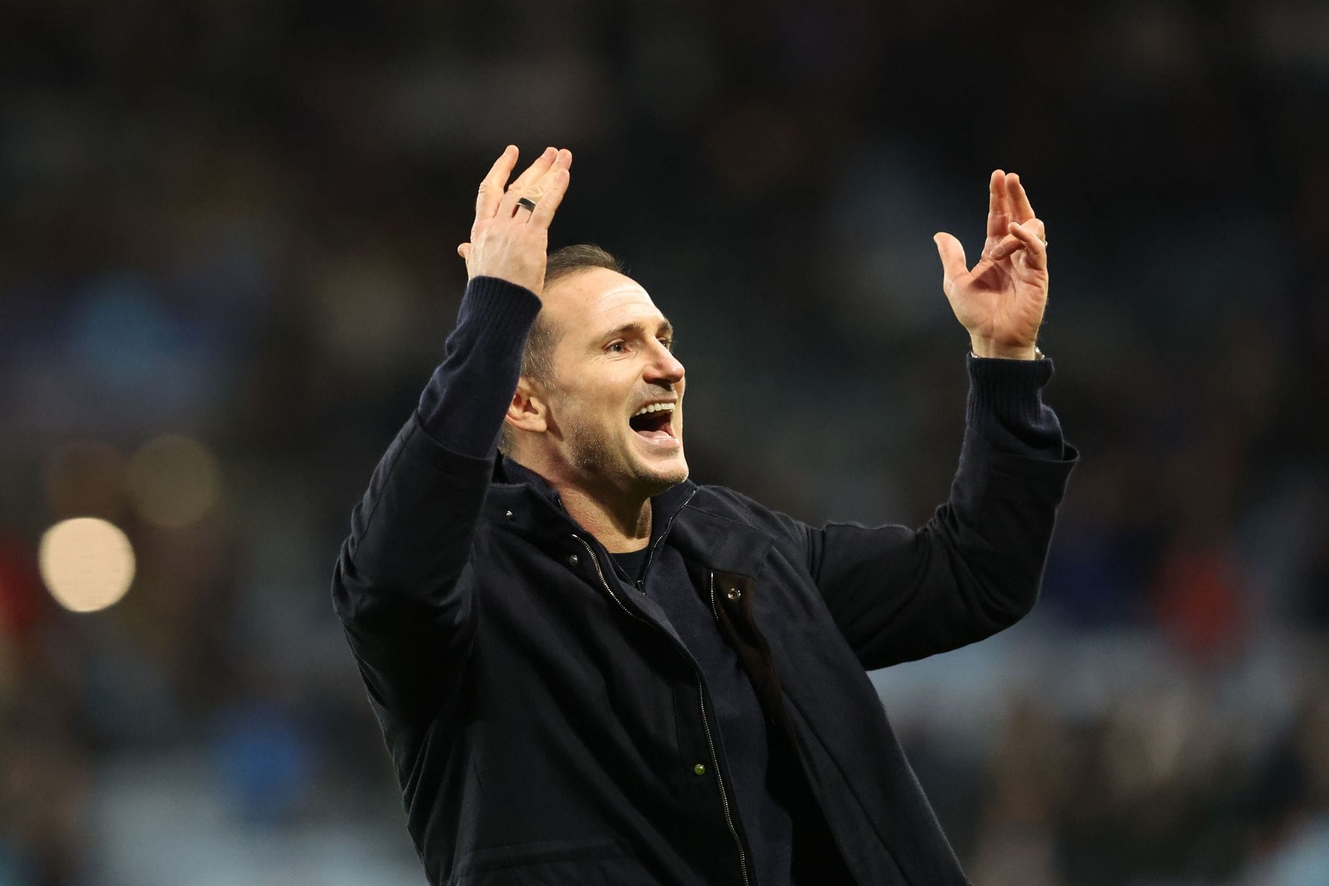 Coventry City vs Swansea City Prediction and Betting Tips | December 26th 2025