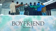 The Boyfriend season 2 (Image via X/@netflix)