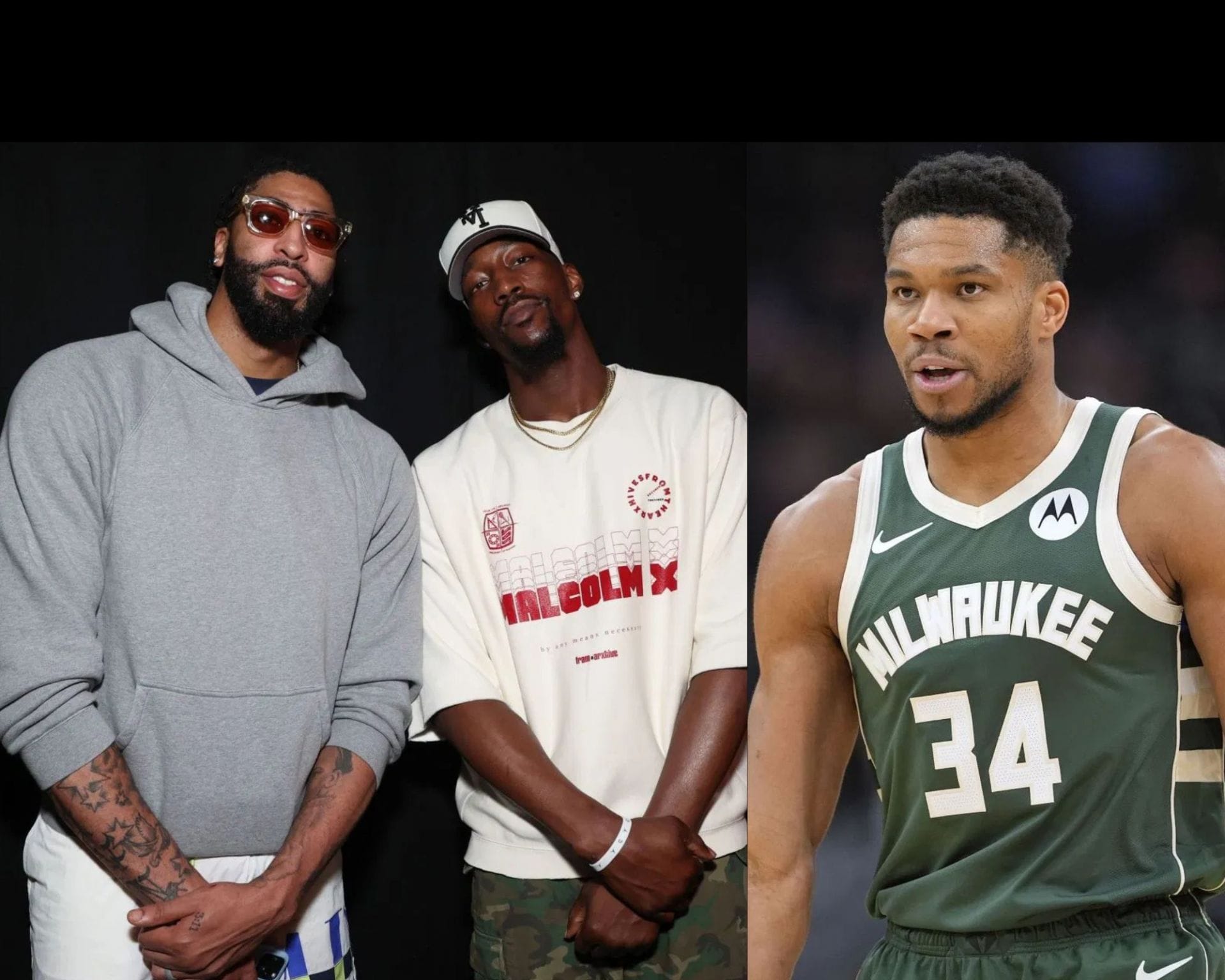 NBA Trade Rumors: Heat Could Pivot to Mavericks’ $54 Million Star if Giannis Antetokounmpo Chase Fails