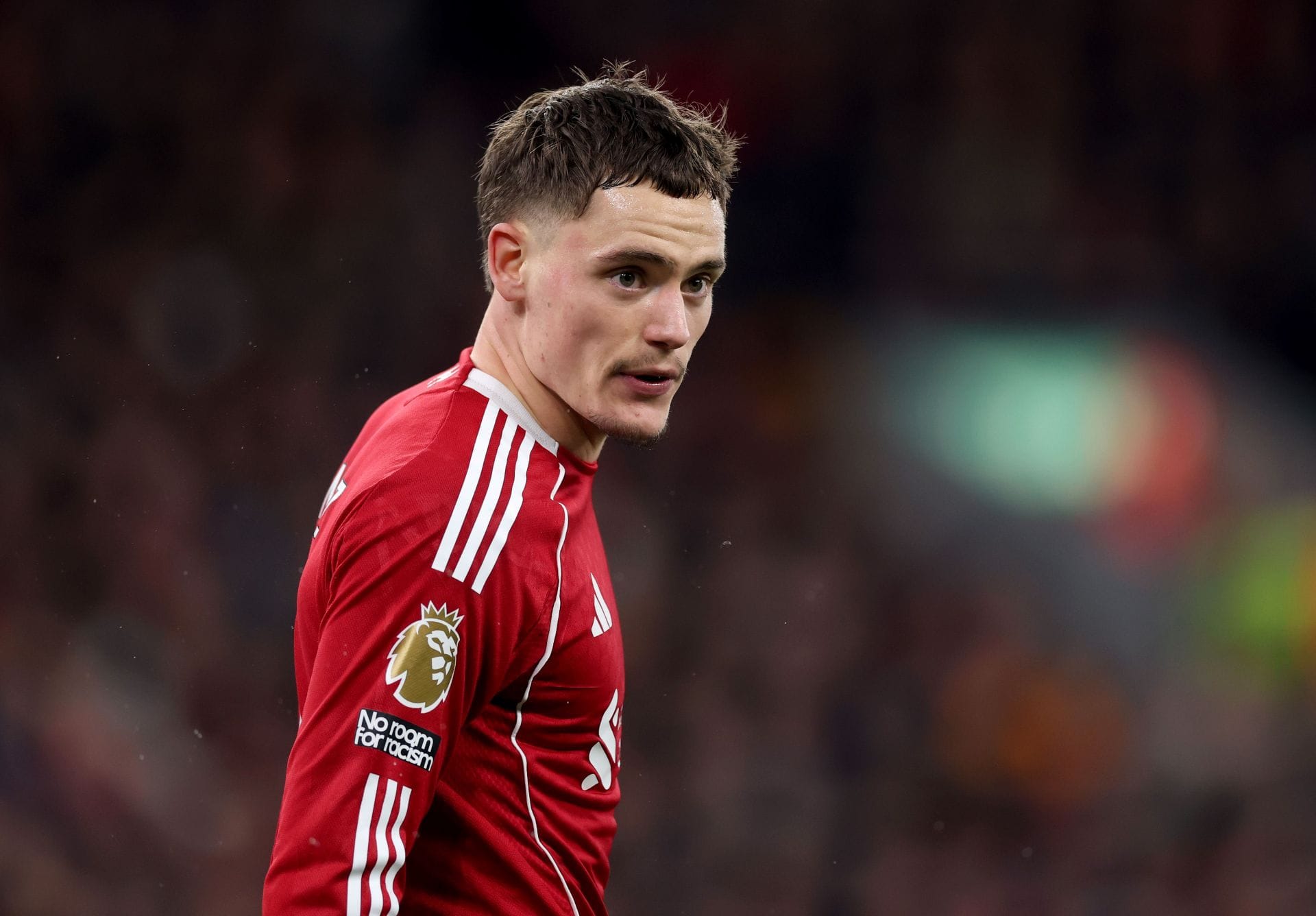 Liverpool v Sunderland - Premier League - Source: Getty