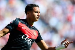 Real Oviedo vs Mallorca Prediction and Betting Tips | December 5th 2025