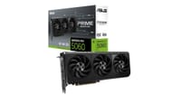 ASUS Prime GeForce RTX 5060 8GB (Image via ASUS)