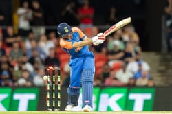 "What cricket are you coming in with?" - Former South African captain's scathing remark on Shubman Gill after IND vs SA 2025 2nd T20I