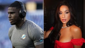 Tyreek Hill's estranged wife Keeta Vaccaro joins “Elon Musk vs. Nvidia” debate 10 days after announcing major life update amid divorce proceedings