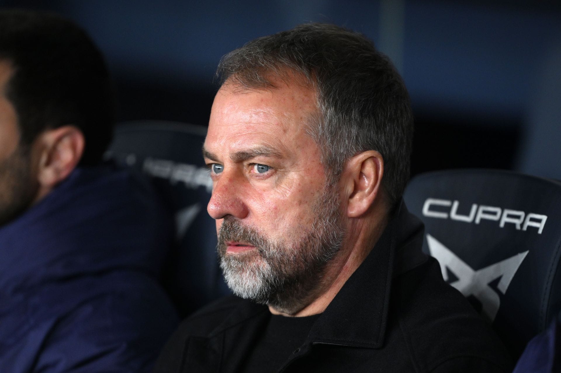 Barcelona dealt blow as star picks up injury in 3-1 win against Atletico Madrid, likely to be sidelined until January: Reports