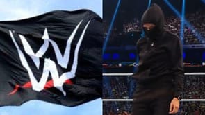 "My lawyers have been notified" - Female star calls out WWE!