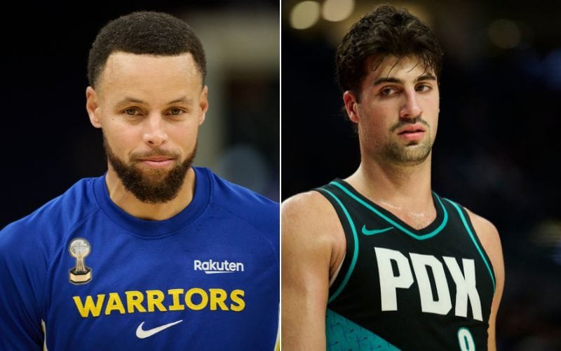 Golden State Warriors vs Portland Trail Blazers Prediction and Betting Tips – Dec. 14 | 2025-26 NBA Season