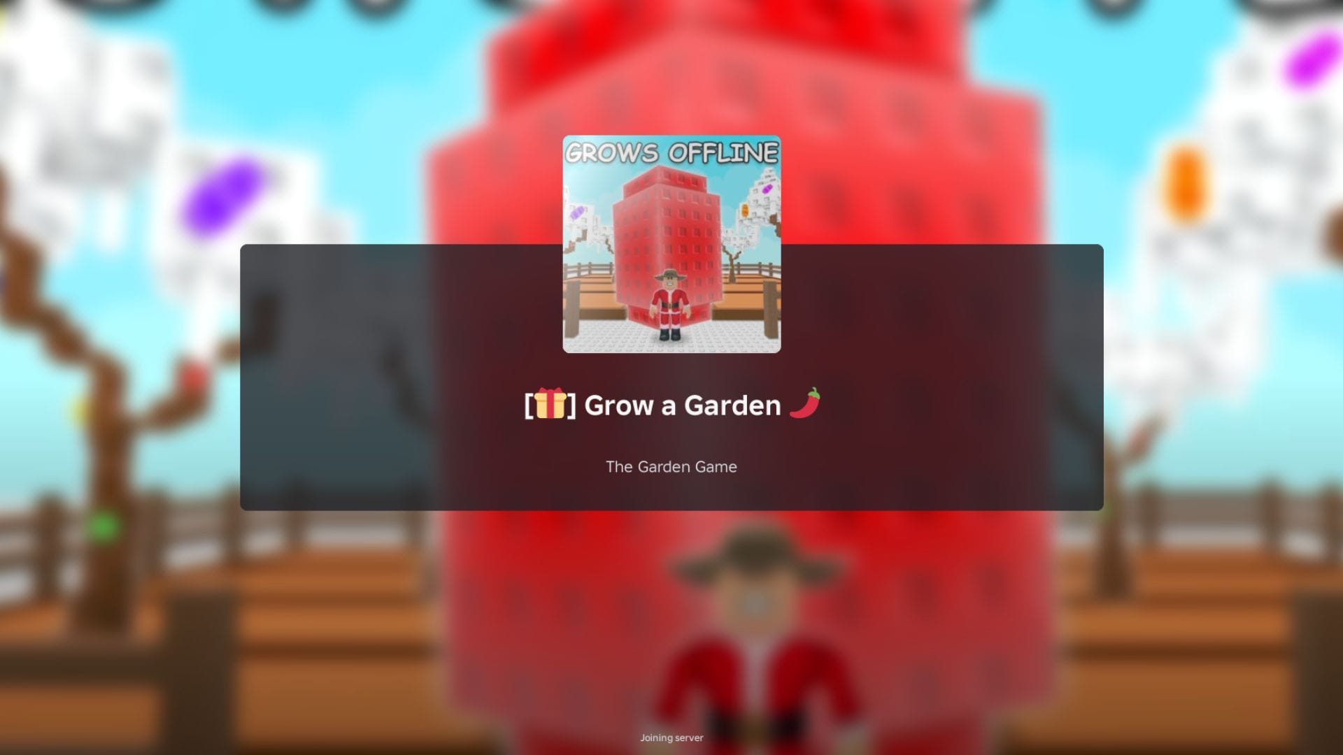 Grow a Garden Yeti guide