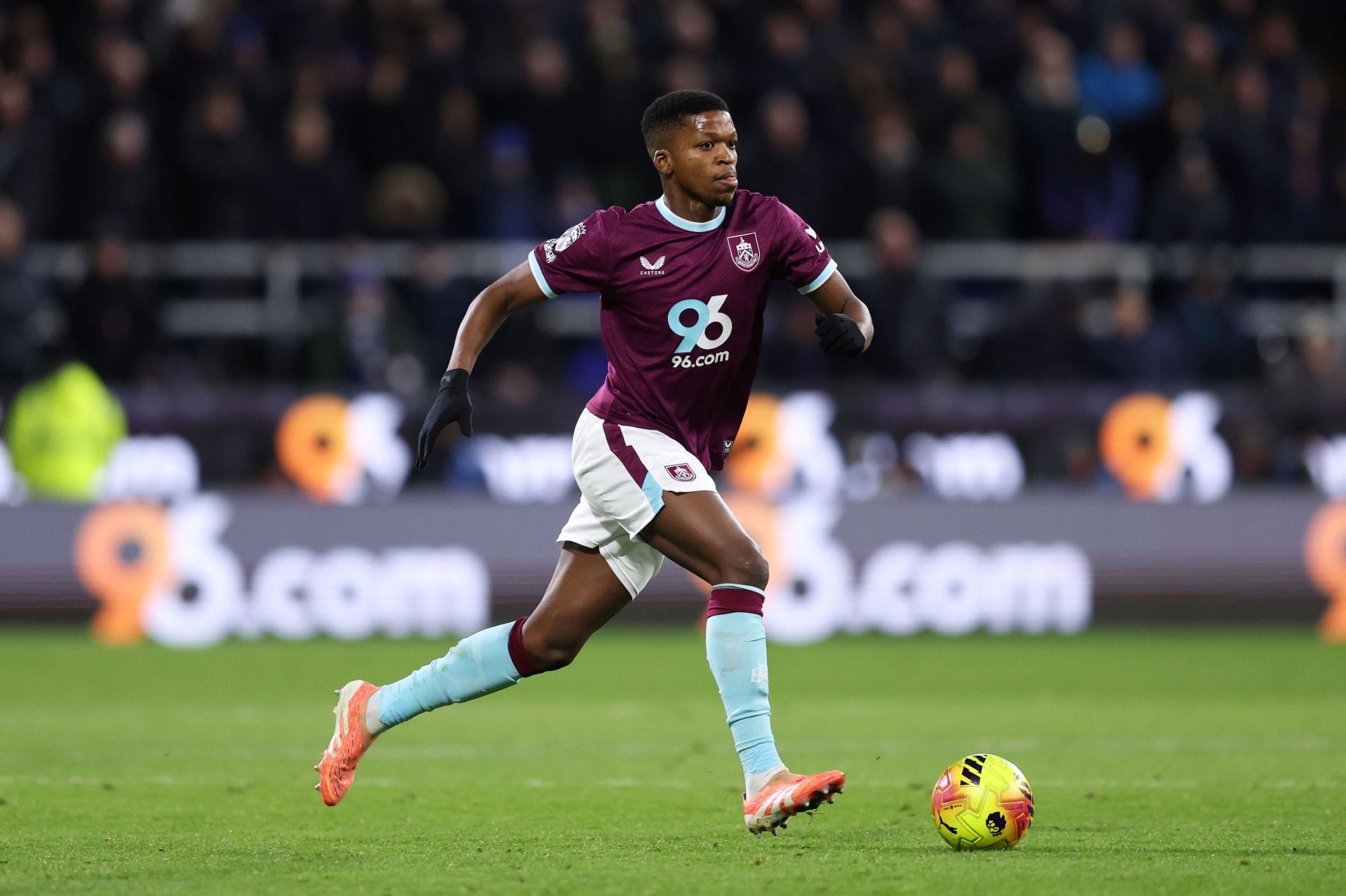 Burnley vs Newcastle United Prediction and Betting Tips | December 30th 2025