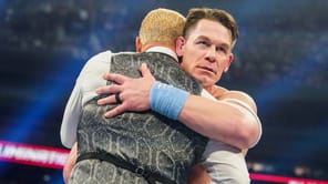 5 Mistakes WWE Made in John Cena’s Retirement Tour