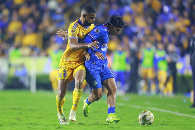 Tigres vs Toluca Prediction and Betting Tips | December 11th 2025