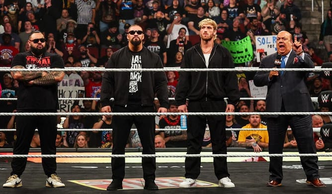 3 Reasons why 30-year-old star officially joined The Vision on WWE RAW
