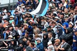 Auckland FC vs Wellington Phoenix Prediction and Betting Tips | December 5th 2025