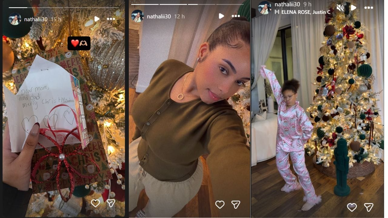 (Image source: @nathalii30/Instagram)