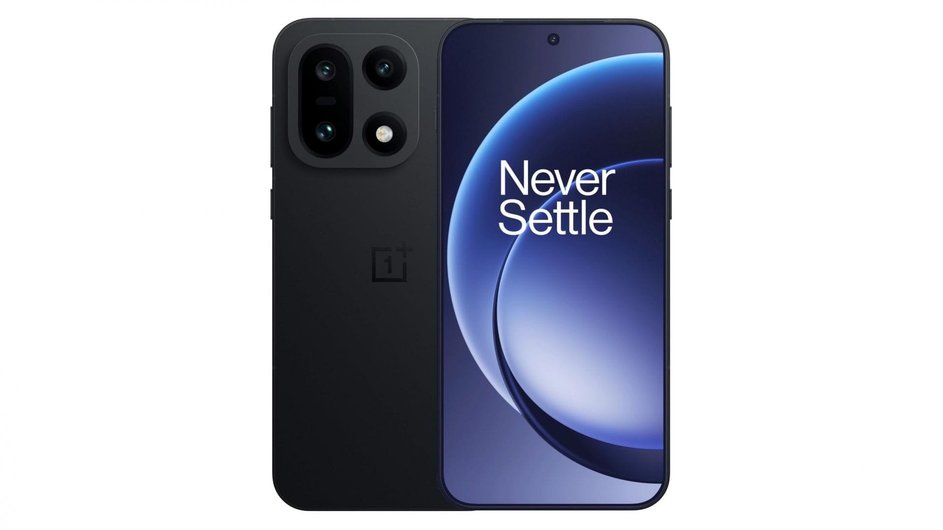 OnePlus 15 (Image via OnePlus)