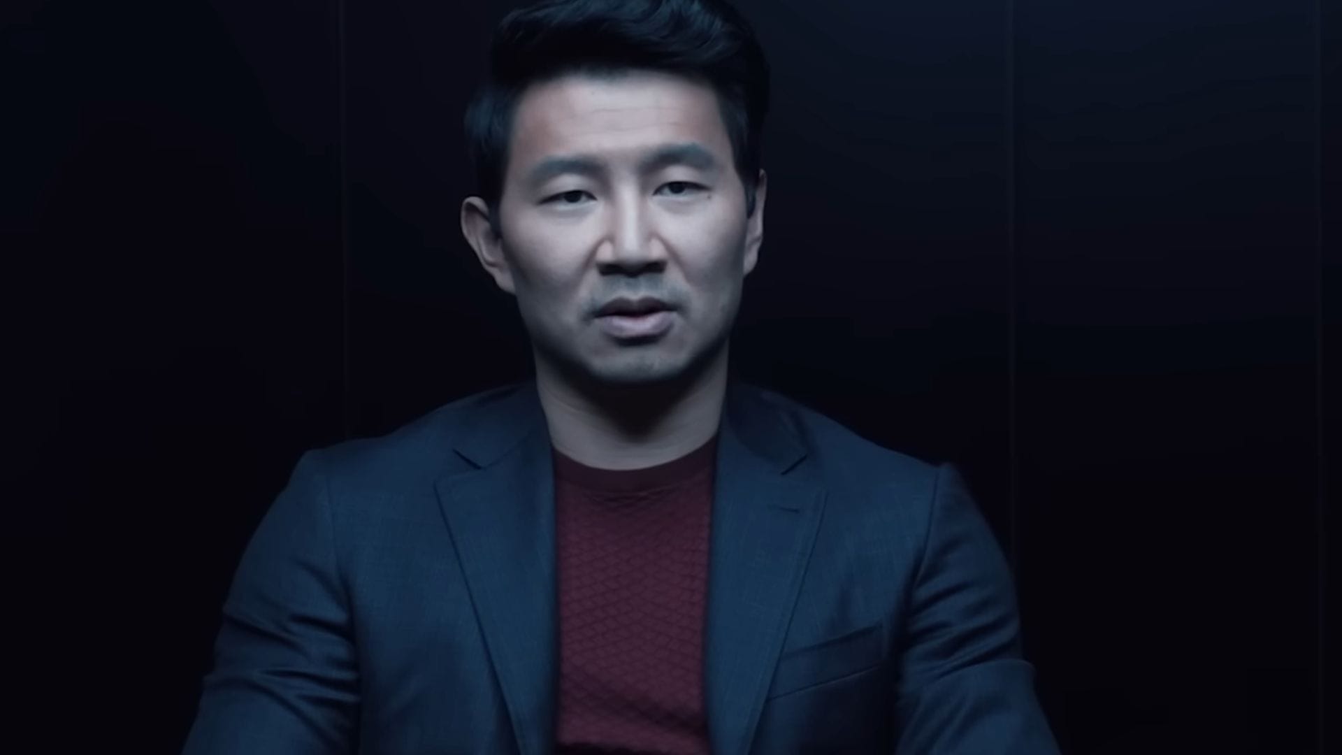 A still from the trailer (Image via YouTube/@peacock)