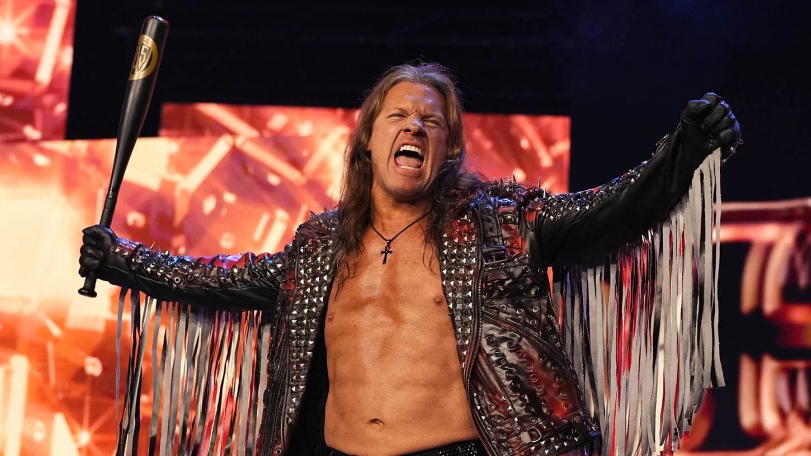 5 WWE stars Chris Jericho can add to his potential faction if he returns