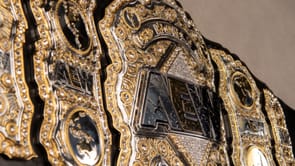 2-time champion set for grand and highly anticipated AEW return - Reports