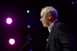 NASCAR Antitrust Trial Day 7: Insider calls Jim France's testimony 'shockingly bad'