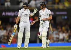 “He is similar to Rohit” - Robin Uthappa’s big claim on England star amid Ashes 2025-26