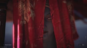 How to defeat Ghost Master in Where Winds Meet